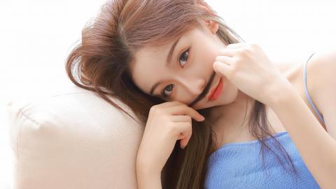 免费观看内射美女-国产在线一区中文字幕-欧美日韩国产综合视频在线-综合亚洲欧美一区|关键词4}-亚洲一级v片无码成人-亚洲午夜精品毛片成人-亚洲精品久久国产精品|贵州安顺：“微改造”撬动“大民生”